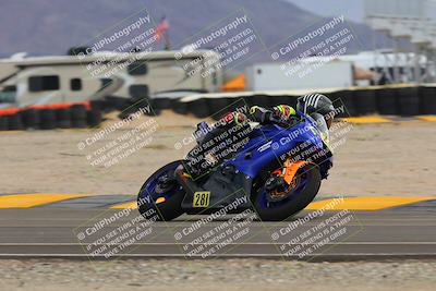 media/Sep-10-2022-SoCal Trackdays (Sat) [[a5bf35bb4a]]/Turn 16 (1230pm)/